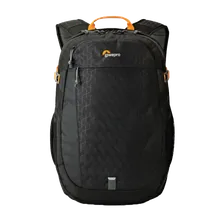 Фоторюкзак LowePro Ridgeline BP 250 AW. Черный