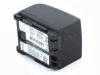    Canon BP-807, BP-809, BP-819