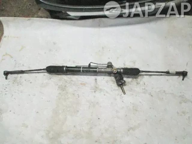 Рулевая рейка для Subaru Outback BP c доставкой по России-0
