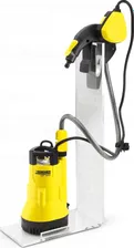 Насос для бочек KARCHER BP 1 Barrel 1.645-460.0 [1.645-460.0]