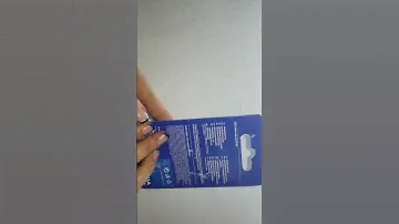 Аккумулятор Nokia BP 5M Li Pol, 900 mAh Original