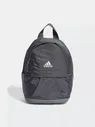 adidas Рюкзак W Cl Z Bp Xs