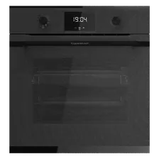Духовой шкаф Kuppersbusch BP 6332.0 KSM6 MattBlack