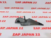 Уголок решетки жабо Subaru Outback BP/Субару Аутбек BP