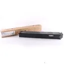 Sharp BP-GT20BA (BPGT20BA)
