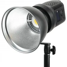 Осветитель студийный FALCON EYES Studio LED COB 120 BP светодиодный 28478