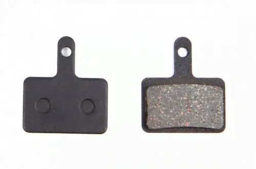 Тормозные колодки, BP-P11 для дискового тормоза, SHIMANO BR-M465/475/495/515/525,AURIGA COMP,AQUILA (NN005564)