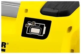 Поверхностный насос KARCHER BP 7 Home Garden (1200 Вт)
