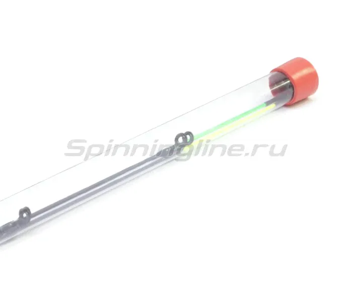  Salmo Extreme BP Feeder 360 120