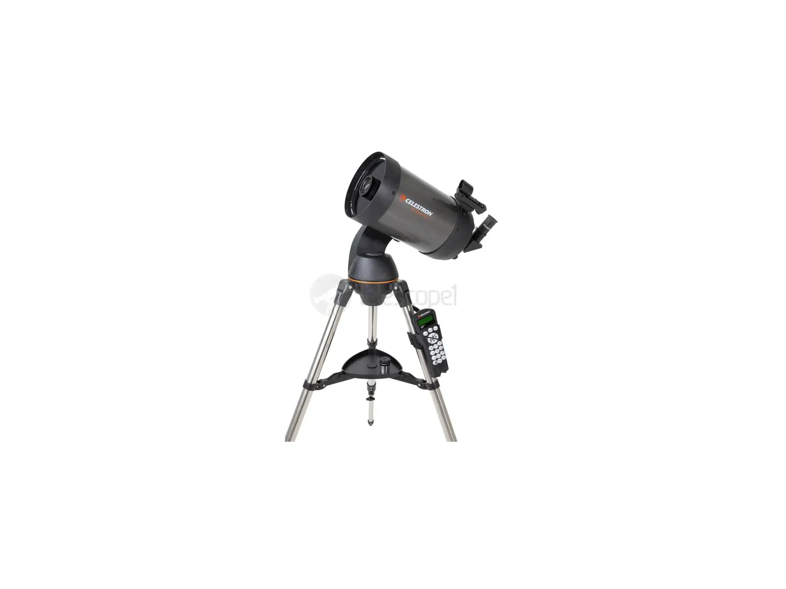 Аккумулятор BP-3L