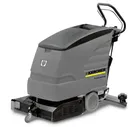 Поломоечная машина Karcher BR 530 Bp