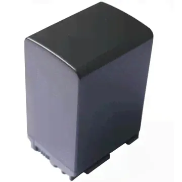 Аккумулятор BP-827/BP-819/BP-808/BP-809 для Canon-0