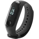 Фитнес браслет Smart Bracelet HR and BP Band (аналог Xiaomi Mi Band 2 )