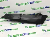 Жабо дворников переднее Mazda 3 2019 BP PE / P5 BCKA507P0A в Клине