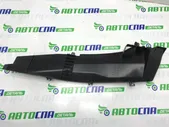 Жабо дворников переднее Mazda 3 2019 BP PE / P5 BCKA507P0A в Клине