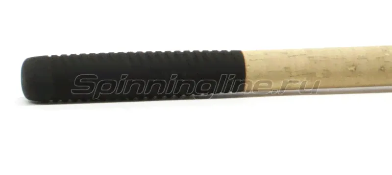  Salmo Diamond BP Feeder 390 90  