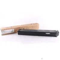 Sharp BP-GT20BA (BPGT20BA)-0