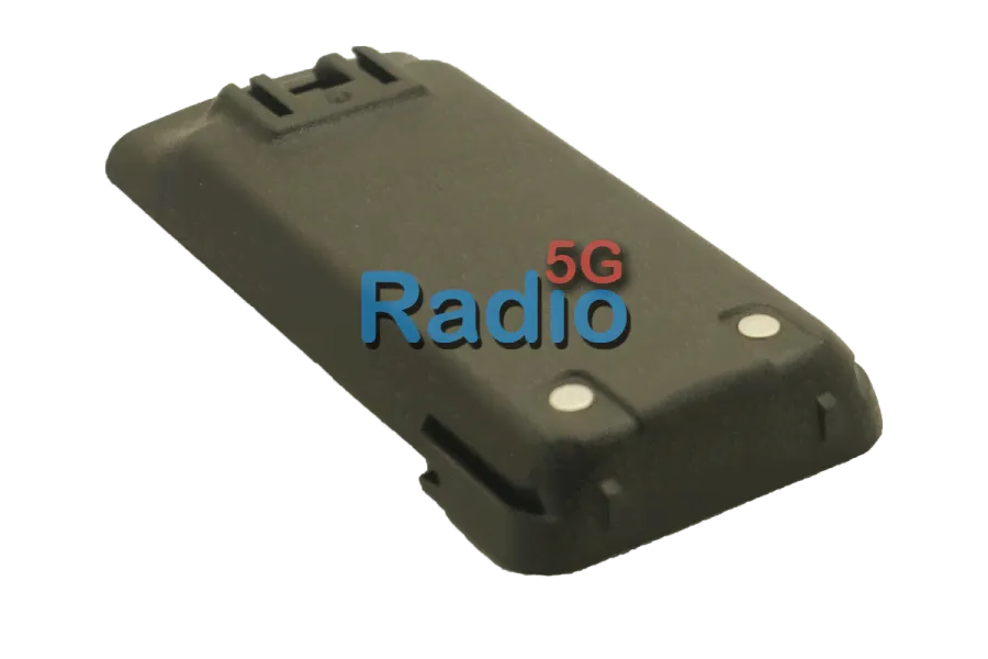 Аккумулятор для рации Track Mini (BP-5Li)