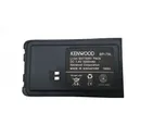 BP-79L Kenwood