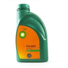 Трансмиссионное масло BP Energear EP 80W-90 оптом и в розницу